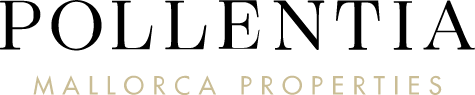 Pollentia Properties