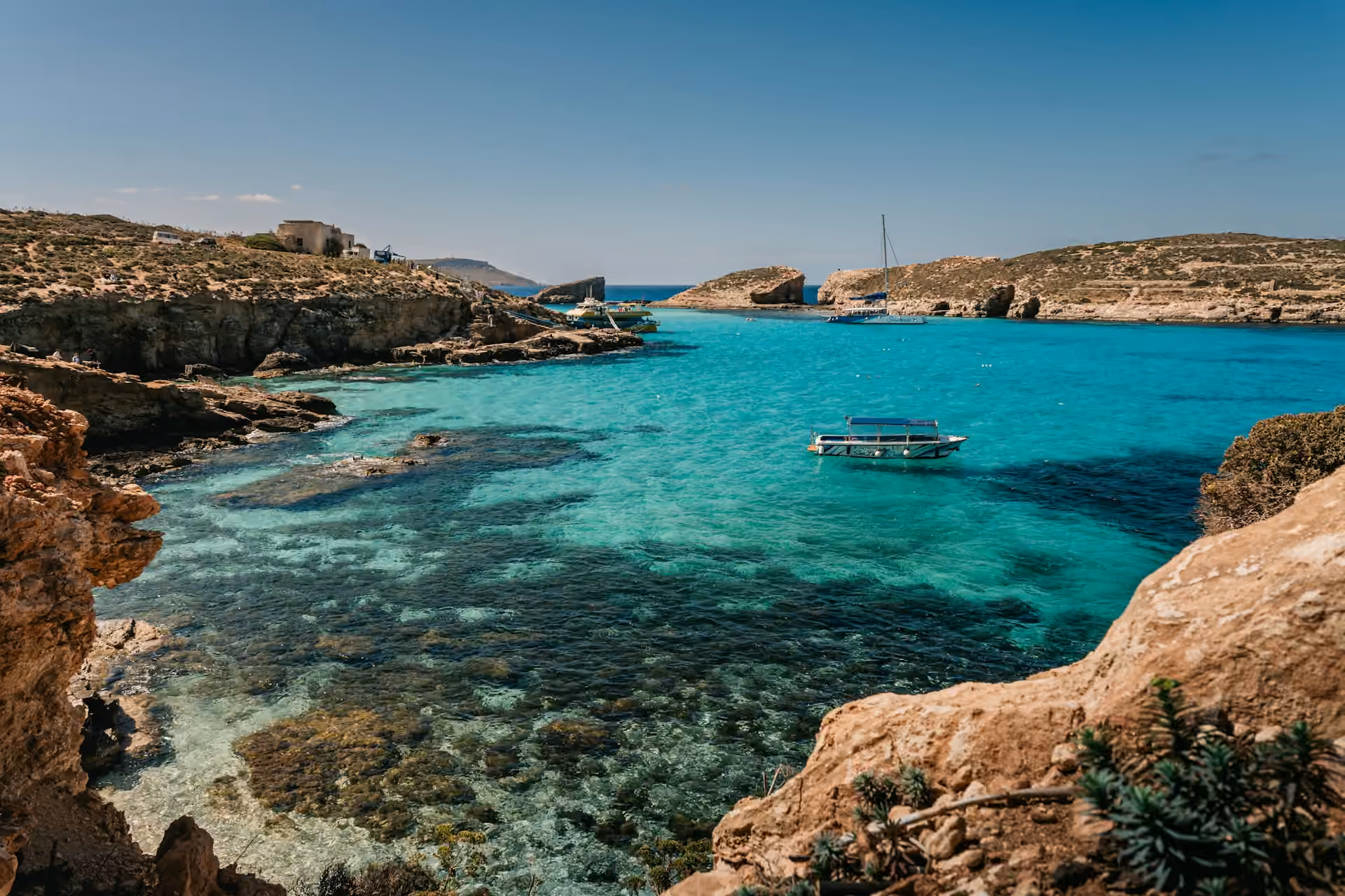 Maltese money transfer