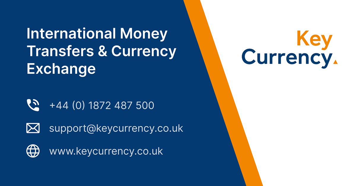 CNY to CAD - Chinese Yuan to Canadian Dollar Exchange Rate