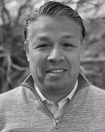 Alex Liew