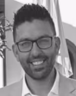 Carlos Romero