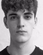 Christian Barron