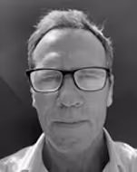 David Greene