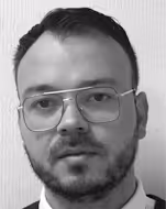 Fernando Espada Expósito