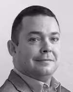 Fernando Lago