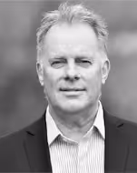 Geoff Lambourne