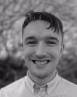 Kyle Ballard-King
