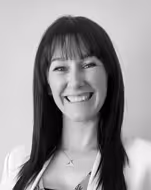 Leanne Pritchard