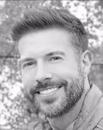 Philip Dean