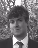 Rory Lees