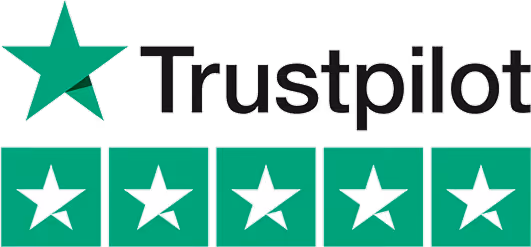 Trustpilot