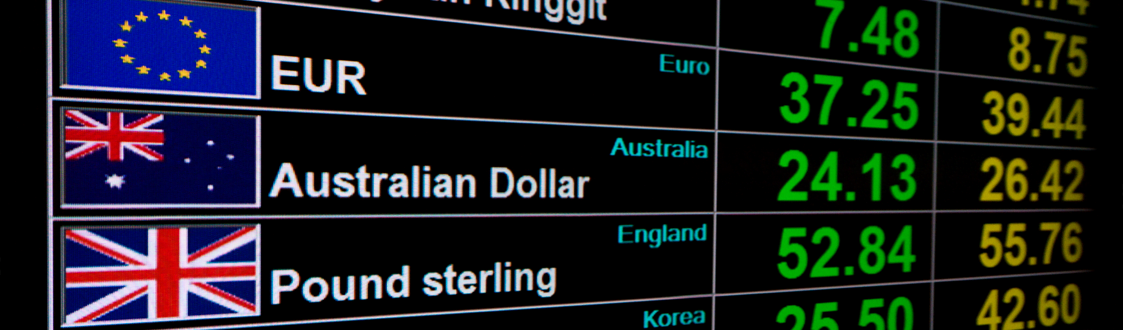 fuzzy Uafhængig Opiate GBP to AUD Exchange Rate (Clearly Explained) - Currency Exchange & Money  Transfers - Key Currency