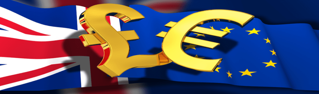 Analysis Of EUR To GBP Rate All Time Highs Lows Averages analysis-of-eur-to-gbp-rate-all-time-highs-lows-averages