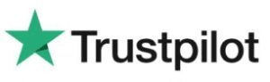 Trust Pilot Logo