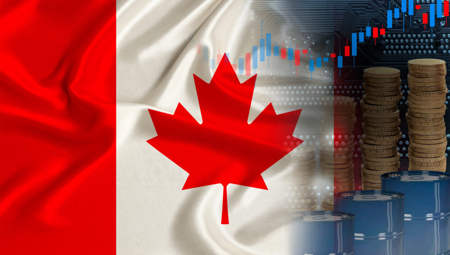 pound-to-canadian-dollar-forecast-for-2024-clear-help-guide