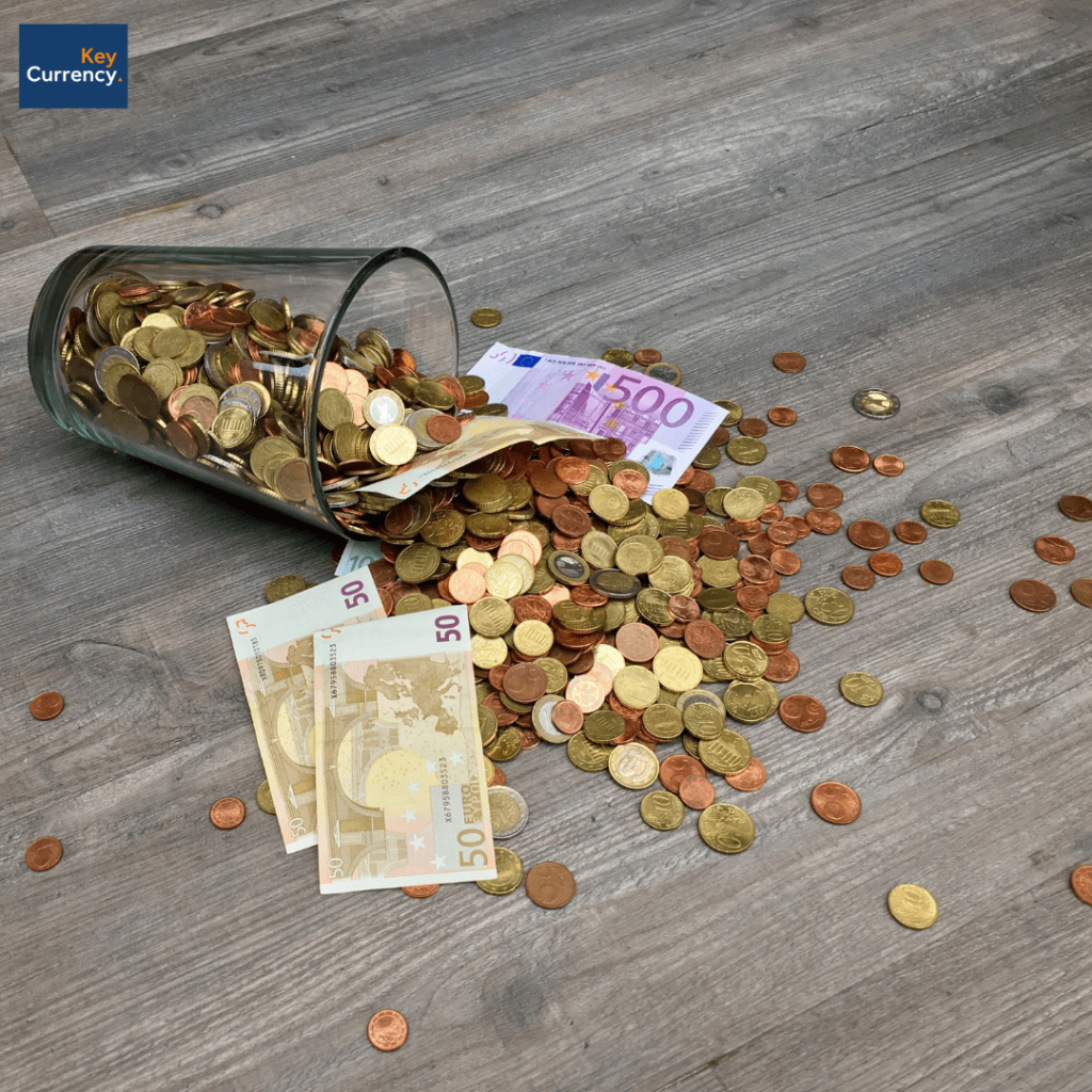 Barclays IBAN Numbers Everything You Need to Know