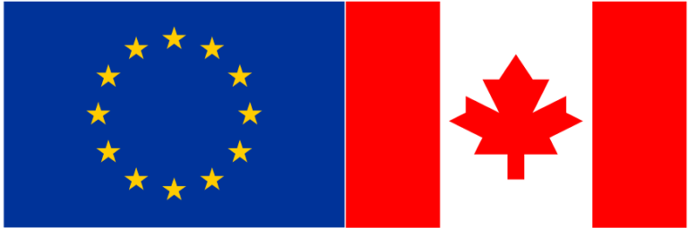 Get Live Exchange Rates With Our Currency Converters get-live-exchange-rates-with-our-currency-converters
