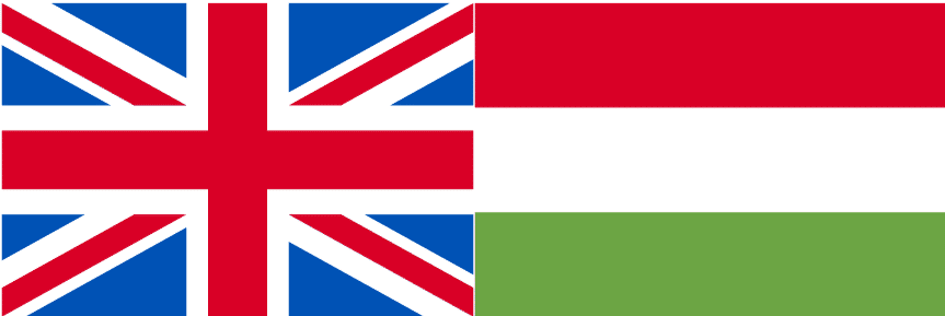 Get Live Exchange Rates with Our Currency Converters
