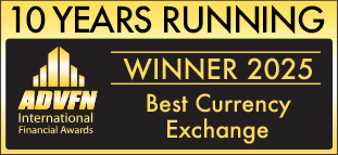 Awards