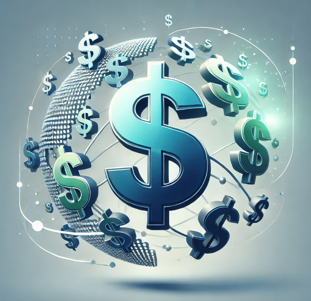 what-is-the-best-way-to-transfer-euros-to-pounds