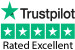 Trustpilot