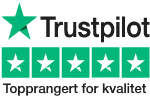 TrustpilotNOR