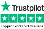TrustpilotSWE